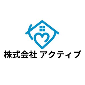 株式会社 アクティブ