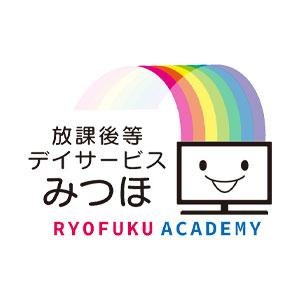 株式会社 愛真美