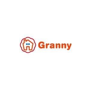 株式会社リエゾン 放課後デイGranny草加