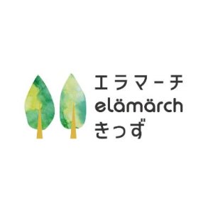 株式会社 elamarch
