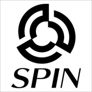 株式会社 SPIN