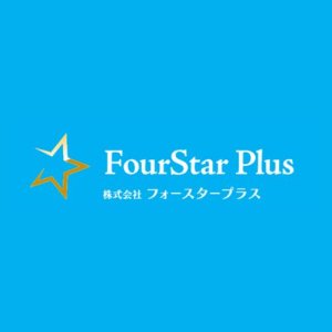 株式会社フォースタープラス