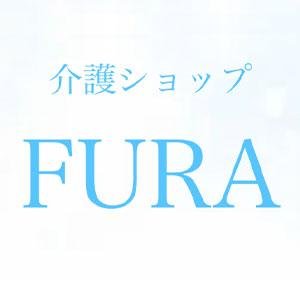 FURA株式会社