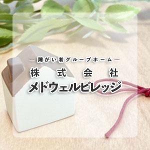株式会社メドウェルビレッジ