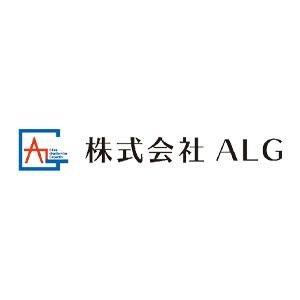 株式会社ALG