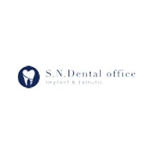 S.N.Dental office 調布