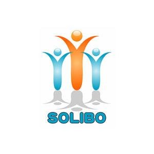 株式会社ソリッドボンド