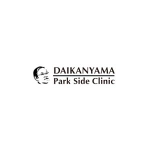 代官山パークサイドクリニック