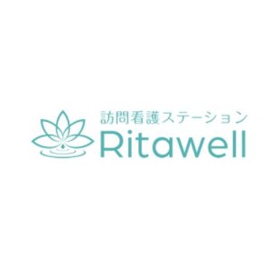 株式会社Ritawell