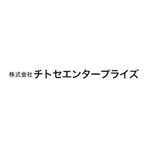 株式会社チトセエンタープライズ