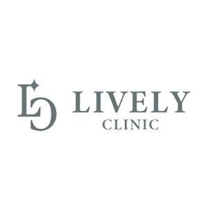 LIVELY CLINIC
