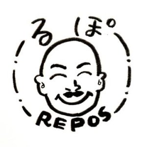 合同会社　REPOS