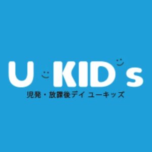 U-KID'S