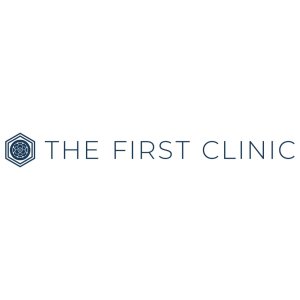 THE FIRST CLINIC