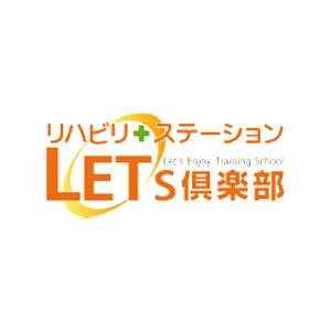 Mパワーサポート合同会社  LET’S倶楽部スマイル花小金井