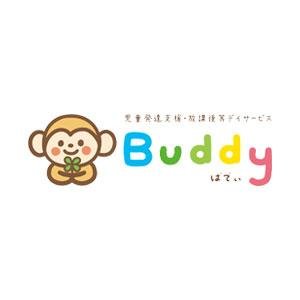 株式会社Buddy