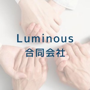 Luminous合同会社