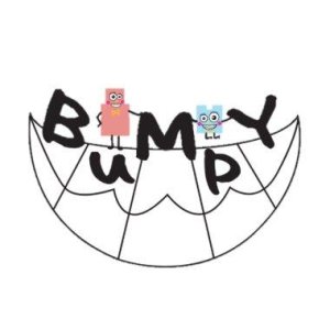 児童発達支援 BuMpY・山本歯科医院