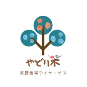 放課後等デイサービス　やどり木　光が丘店