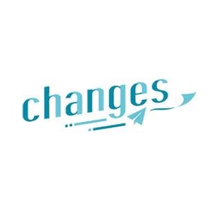 株式会社changes