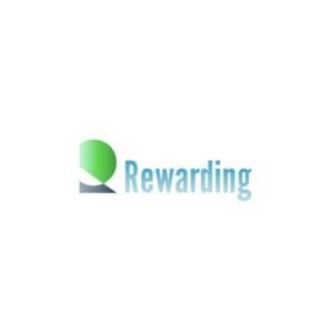 株式会社Rewarding　アール相談支援事業所