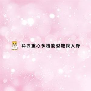 ねお重心多機能型施設 入野
