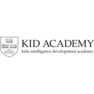 KID　ACADEMY+四日市校