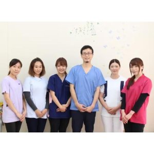 医療社団法人桜雲会