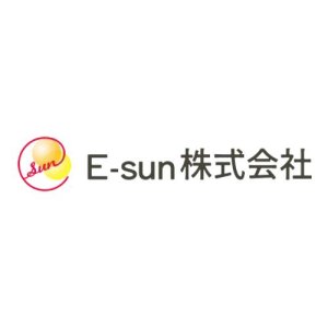 E-sun株式会社