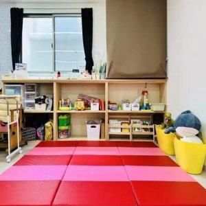 株式会社メディカル・ハンド