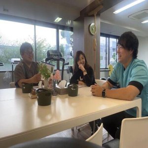 株式会社 Two Two