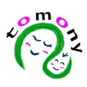 株式会社 ナナハトモニー