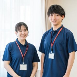 くるみライフサポート