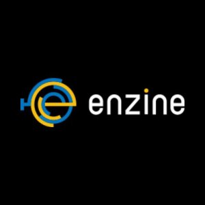 株式会社enzine