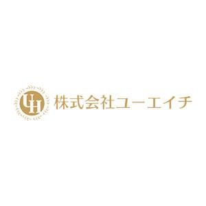 株式会社ユーエイチ
