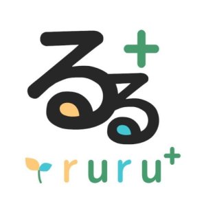 知音株式会社