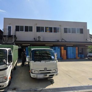 株式会社ワールド産業