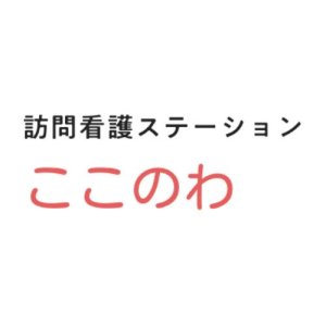 株式会社ミーナ
