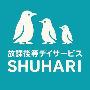 株式会社MISEN