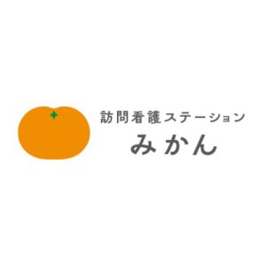 株式会社みかん