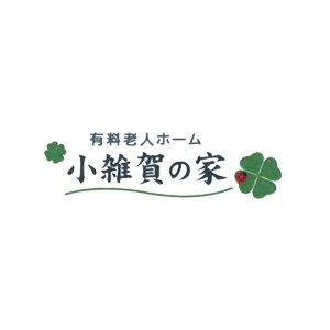 株式会社結愛