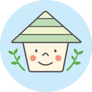 株式会社ここ