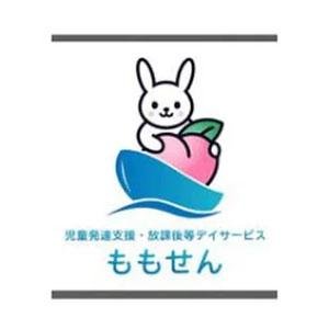 株式会社百々船