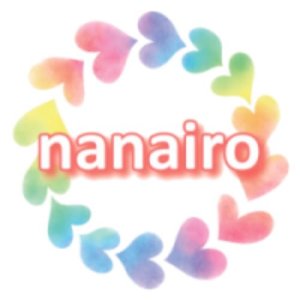 株式会社nanairo