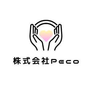 株式会社Peco