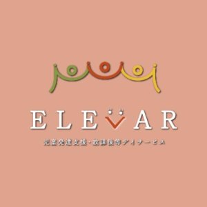 ELEVAR