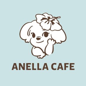 株式会社 TEKO TEKO