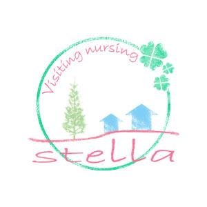 stella83株式会社