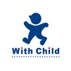 株式会社ウィズチャイルド