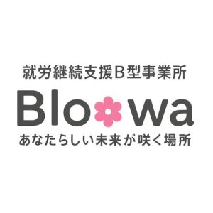 株式会社inclooming